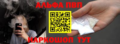 прущие крисы Камышлов