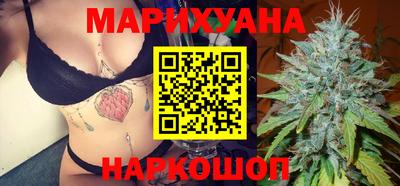 прущие крисы Камышлов