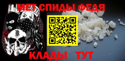 гашиш Кимры