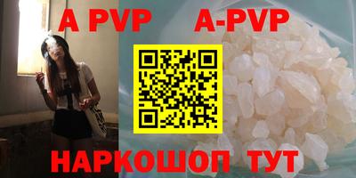 прущие крисы Камышлов