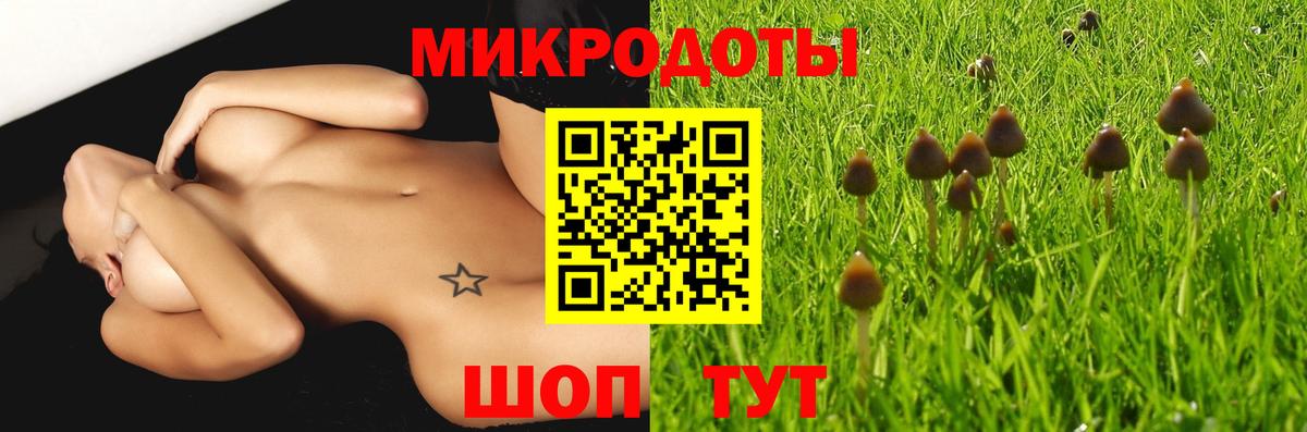 Галлюциногенные грибы прущие грибы  наркотики  Лосино-Петровский  Вход с VPN 